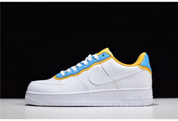 Nike Air Force 1 Low SE AA0287-104 